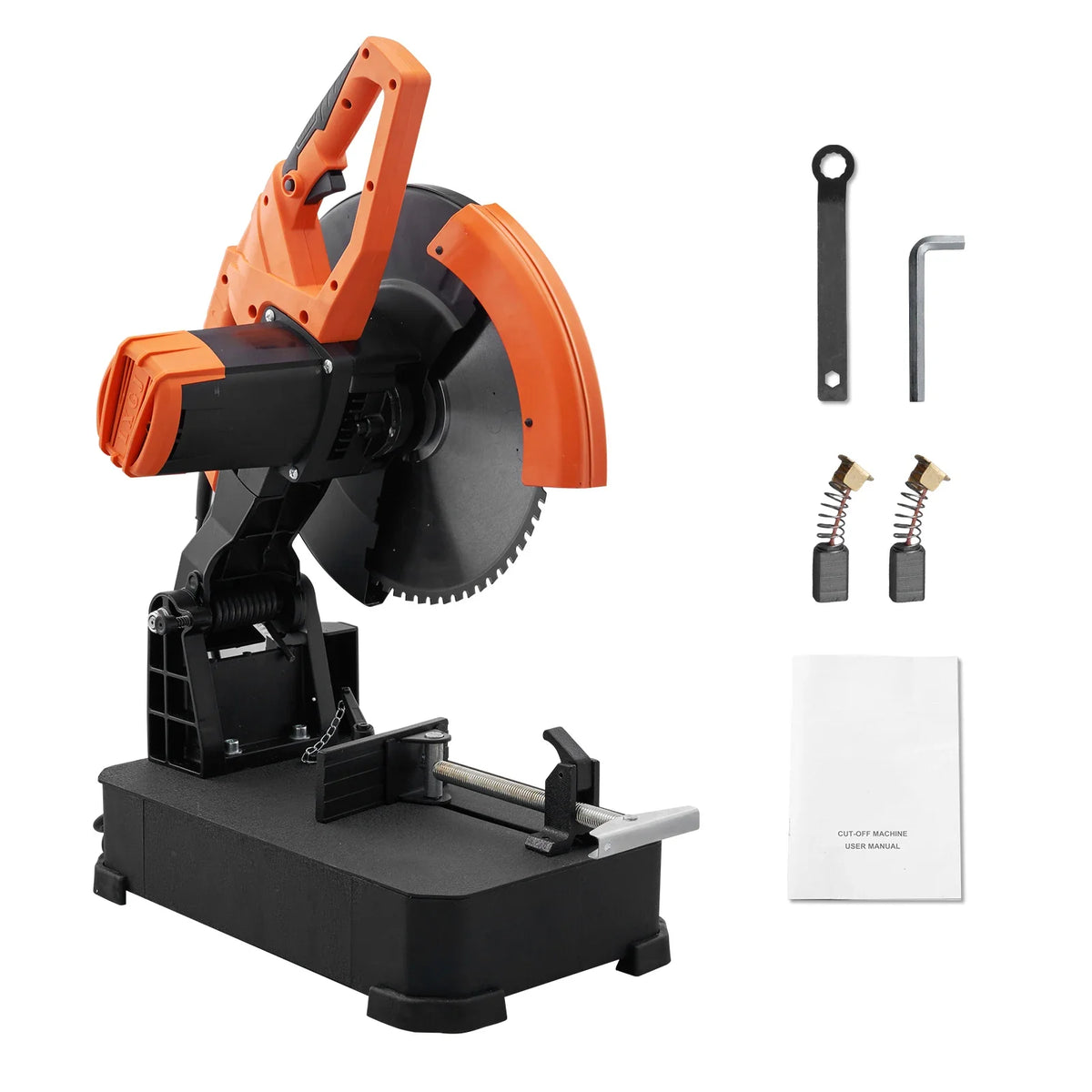 Saws and cutting tools collection at Torad